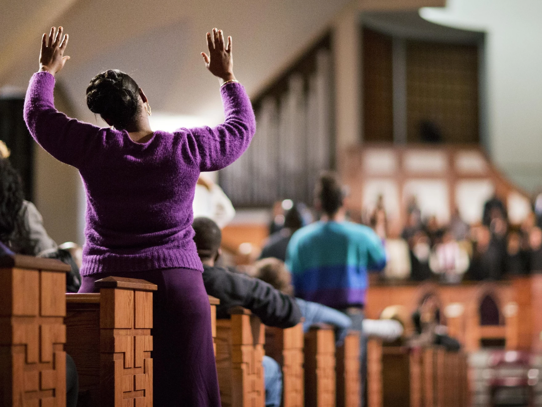 True Destiny Faith Center 554.webp