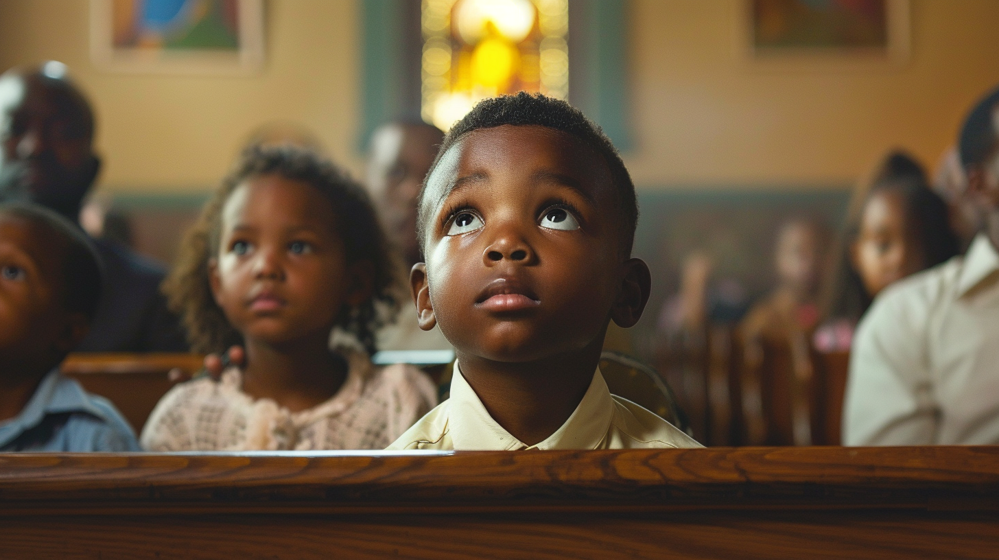 True Destiny Faith Center 542.png