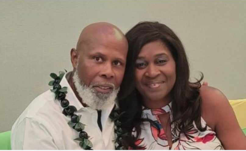 True Destiny Faith Center Smith.jpg