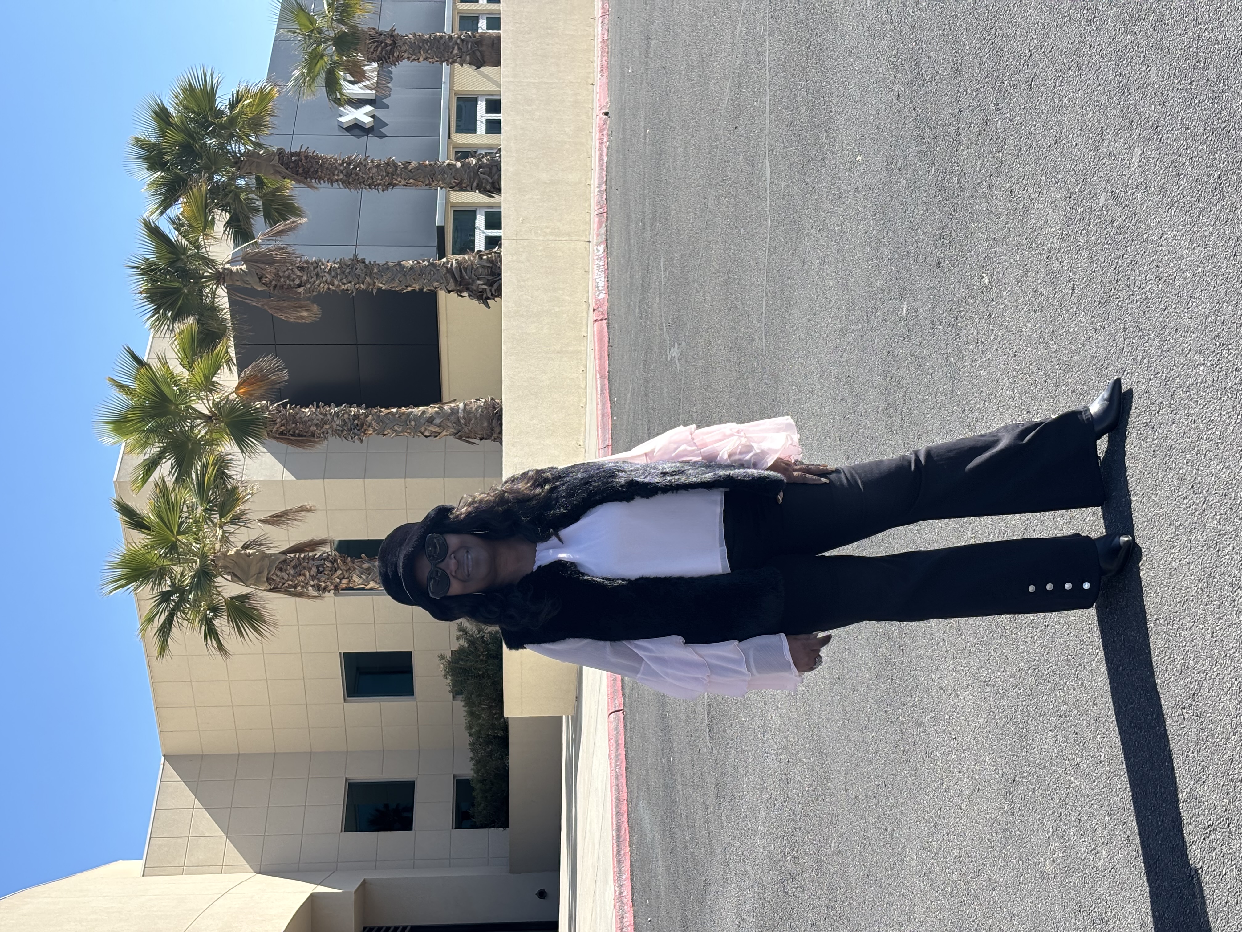 IMG_4379.jpeg